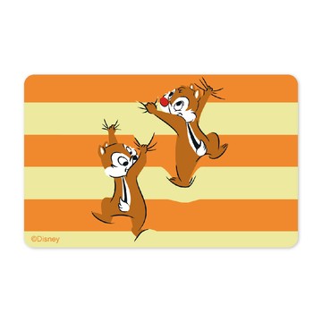 iPASS PLUS - 迪士尼 經典躲貓貓系列