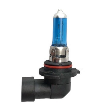 白晝光 9006 12V 80W  鹵素車燈汽機車專用 石英燈