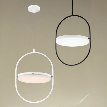 30W單吊燈 B96-64-71513 71514