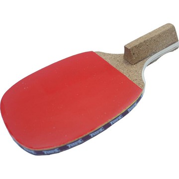 成功 44102 正手柄軟木桌拍 (標準級)【APP滿額下單10%點數(單一帳號最高5000點)】1/31止