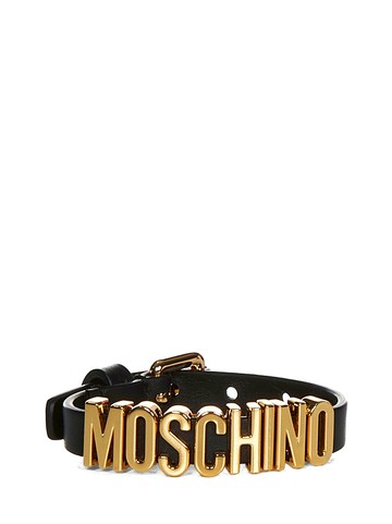 Moschino Bracelet