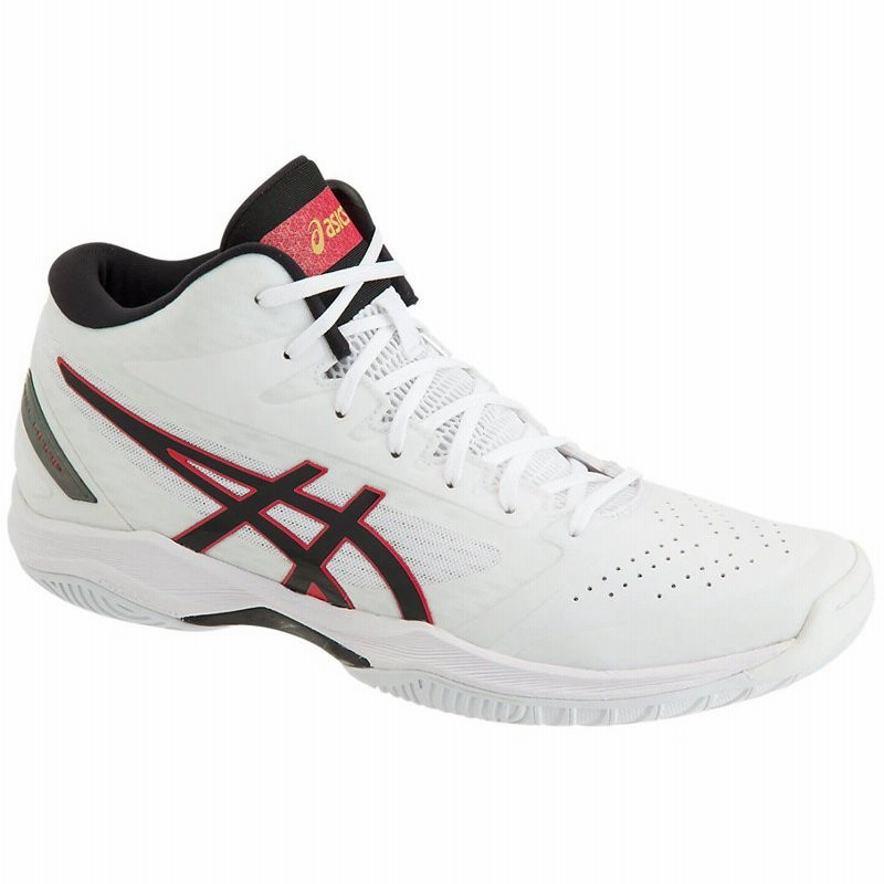 アシックス asics GELHOOP V11 ゲルフープV11 メンズ レディース