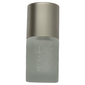 ARTiS di Voce 台灣公司貨 指緣軟化劑 ARM037  10ml  1個