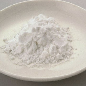 【168all】450g  片栗粉  Katakuri-Ko / 風車牌馬鈴薯澱粉