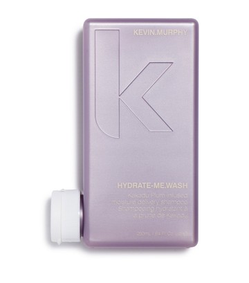 Kevin Murphy Hydrate Me Wash Shampoo