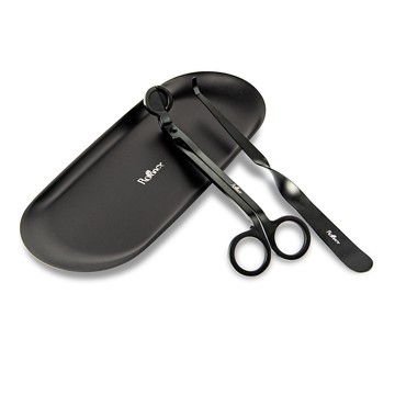 【Rofancy洛帆晞】蠟燭工具組(五款顏色可選)