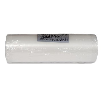 豪割達人 真空包裝袋 SGS食品級 加厚 耐冷熱 真空密封 易撕切口  500 x 17cm  2捲  1組