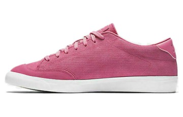 ALL COURT 2 LOW VIVID PINK