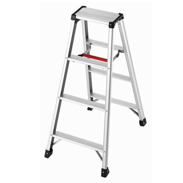 專用腳輕腳立RZ-12