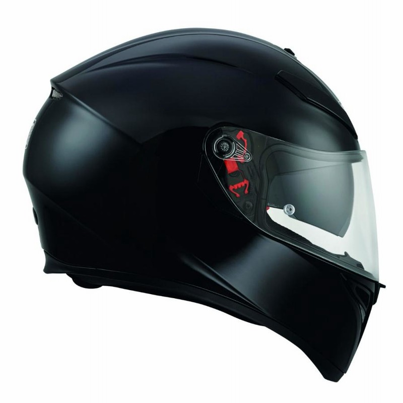 agvフルフェイスヘルメットASIANーFIT/K3ーSV Lサイズ agvフルフェイスヘルメットASIANーFIT/K3ーSV Lサイズ