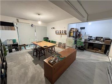 【住商臺北城】大安樂利路美寓｜台北市大安區樂利路