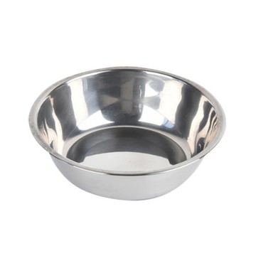 🌈PEt✨寵物不銹鋼碗 自動餵食器碗 餵食機配件 貓碗 狗碗 單獨飼料碗 餵食盆