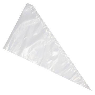 拋棄式擠花袋 14吋 100個  DT0314  1組