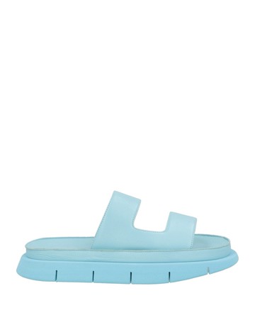 MARSÈLL Sandals - Item 17406480