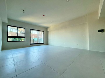 景泰然一巷居｜主加陽約20坪｜可隔兩房附平車｜台南市安平區建平八街