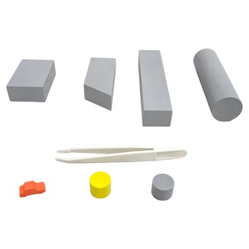 GoKids 東京高速公路  1盒