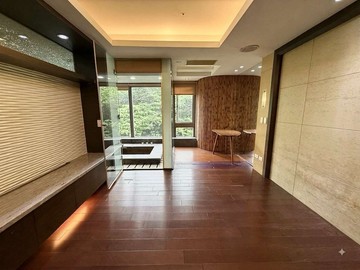 ❤️天月溫泉宅~CP值最優❤️0971002032｜台北市北投區中山路