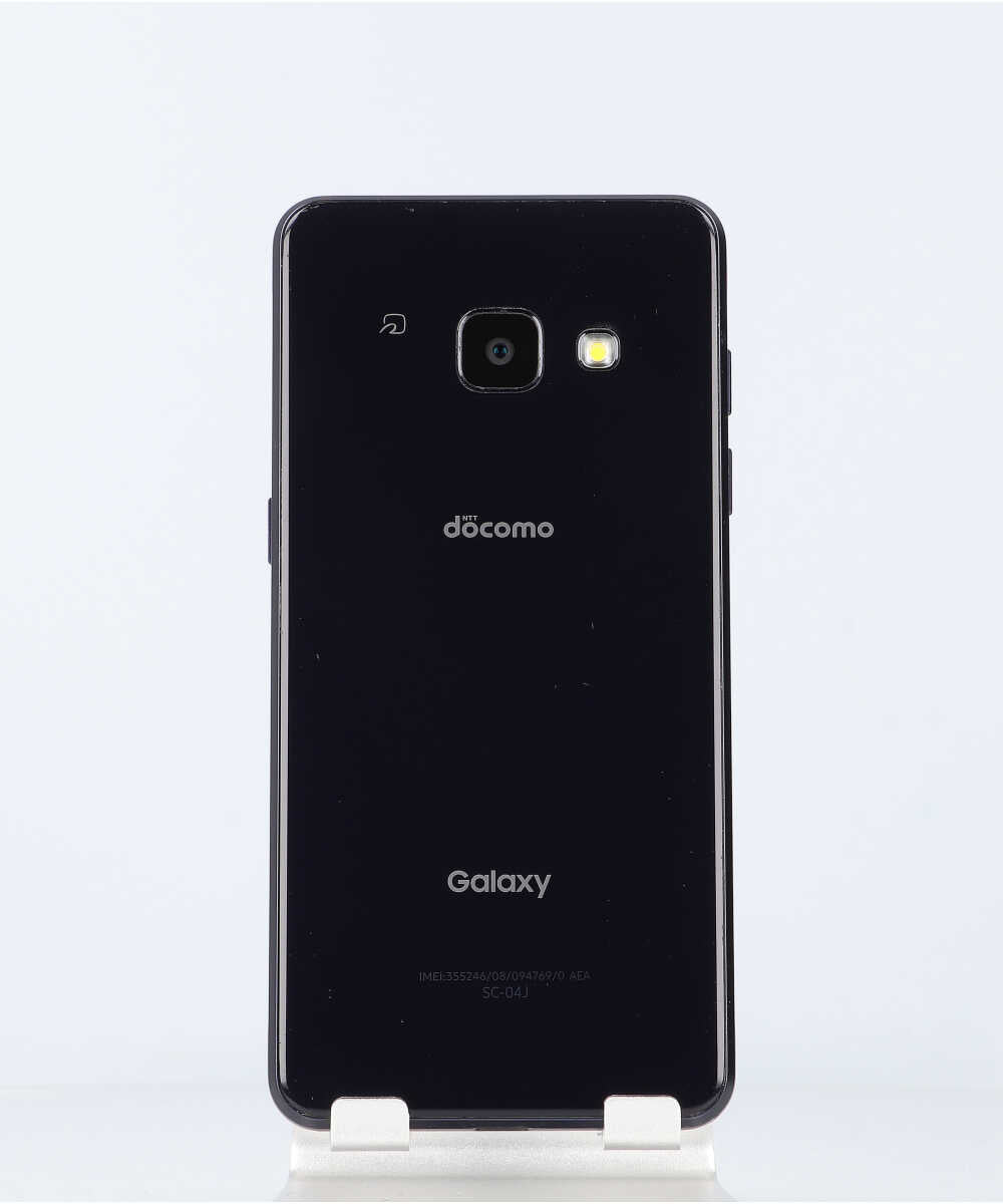 最安値級価格 OPPO Reno5 A アイスブルー CPH-2199-IB SIMフリー スマートフォン 本体 オッポ Android スマホ  ラッピング可 discoversvg.com