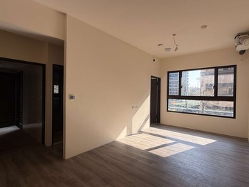 出價談‼️富來森之青全新+車位樹梢戶【慈妹精選】｜新竹縣新豐鄉明新六街