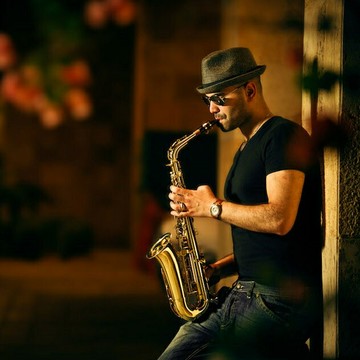 50首深夜聆聽的醇美樂音 | 爵士傳奇 車載發燒JAZZ歌曲音樂CD碟片