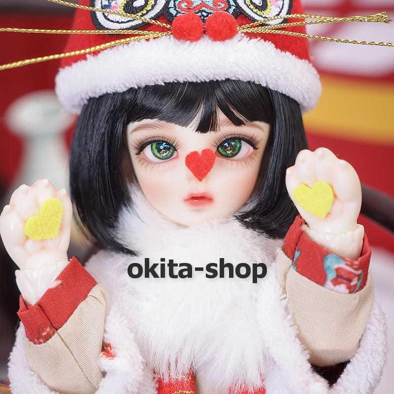 bjd 球体関節人形 bjdドール 人形 ドール dolls 人形ベッド ドール