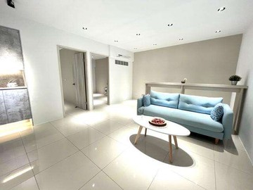 土城清水公園美3房-21喜美4317｜新北市土城區延吉街