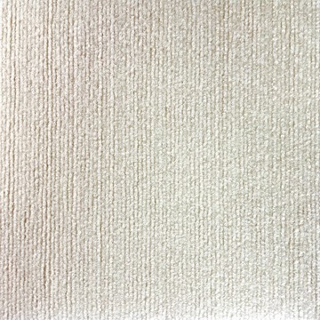 日式靜電貼拼接地墊 米色款 30x30cm 8入裝