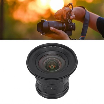 D7200 D5600
