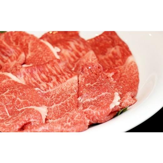 ふるさと納税 京都府 京丹波町 京都ぽーくと京の肉　切り落としスライスセット 1.2kg ミートショップひら山 和牛 豚バラ 肉料理 冷凍 食べ比べ セット商品 ギ…