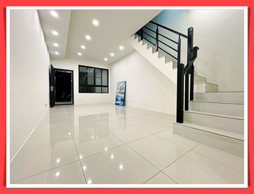 大寮區溪寮路二段優質漂亮美透天｜高雄市大寮區溪寮路二段