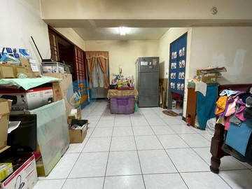 降價~秒殺！高科大建工商圈大三房｜高雄市三民區灣中街