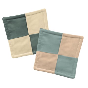 活動贈品｜40支天絲小抱枕｜涼被｜200棉 小抱枕｜ 壓框抱枕｜午睡枕 趴睡枕