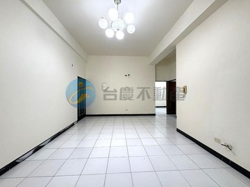 天天新、義大大昌醫院 三房+平車｜高雄市三民區大昌一路