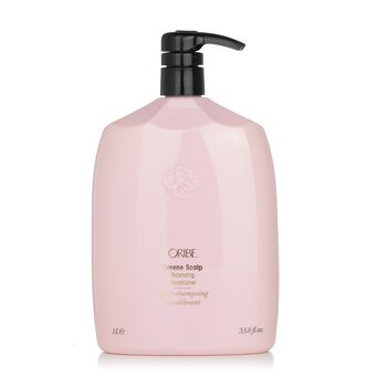 【Oribe】Serene 頭皮平衡護髮素