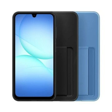 SAMSUNG GALAXY A17 卡夾式保護殼 | App回饋22點