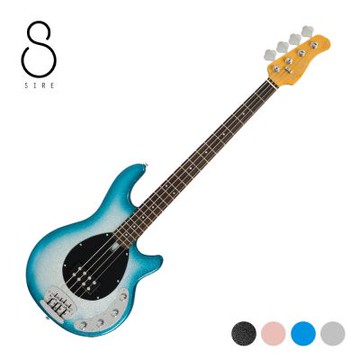 SIRE Z3-4 Marcus Miller 四弦貝斯