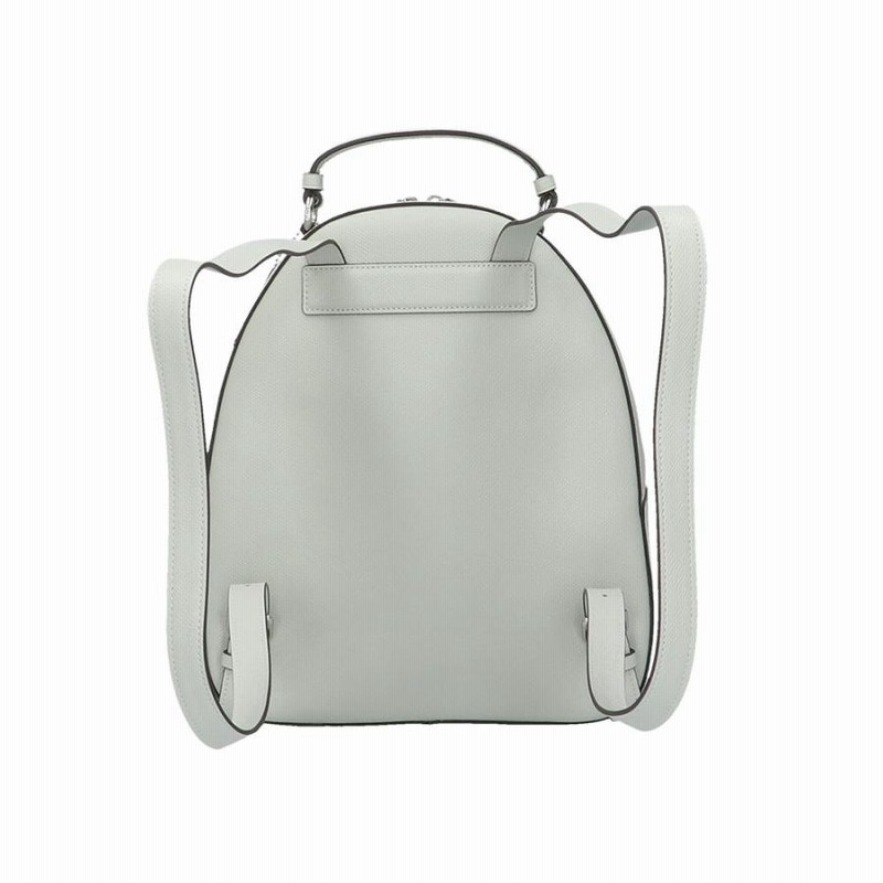 COACH コーチ リュック バックパック 76624 アウトレット COACH コーチ リュック バックパック 76624 アウトレット