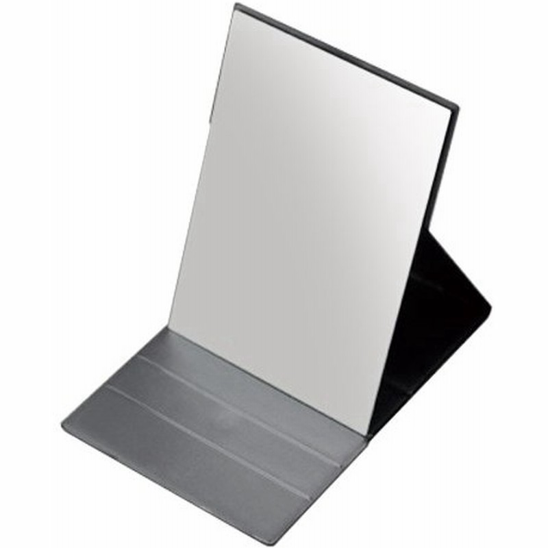 堀内鏡 ナピュア プロモデル 折立ミラー プレミアム Ll Hp 90 メイク道具 化粧雑貨 手鏡 卓上ミラー 東急ハンズ 通販 Lineポイント最大0 5 Get Lineショッピング