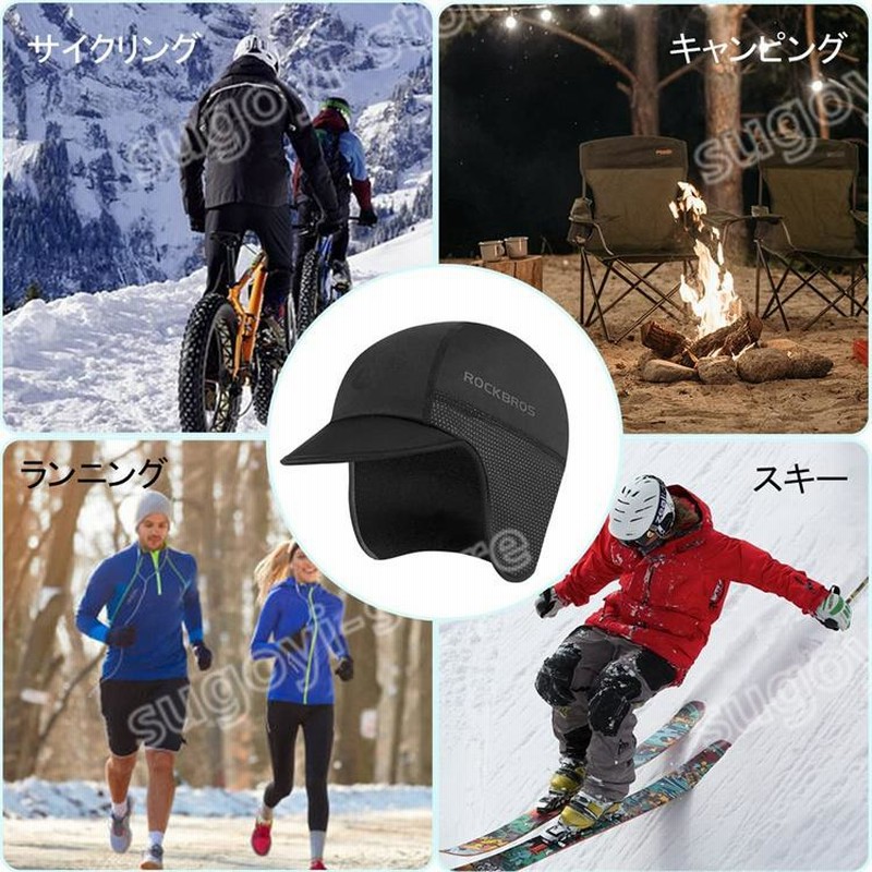 【セール】 福袋 の通販 新品 フーディージャケット/レター 撥水 ゴルフ プーマ/PUMA プーマ