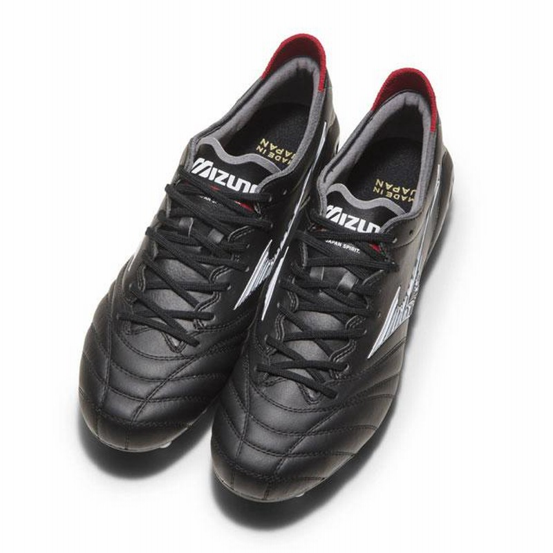 ミズノ サッカースパイク モレリア ネオ 3 JAPAN MORELIA NEO 3