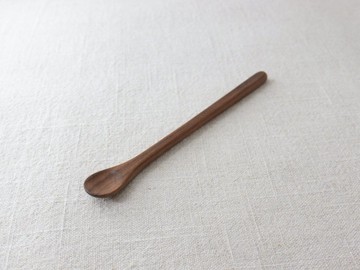 胡桃木攪拌棒