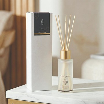 KYARA PERFUMERS diffuser 室內擴香竹 La France