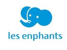 [左營]麗嬰房客訂商品