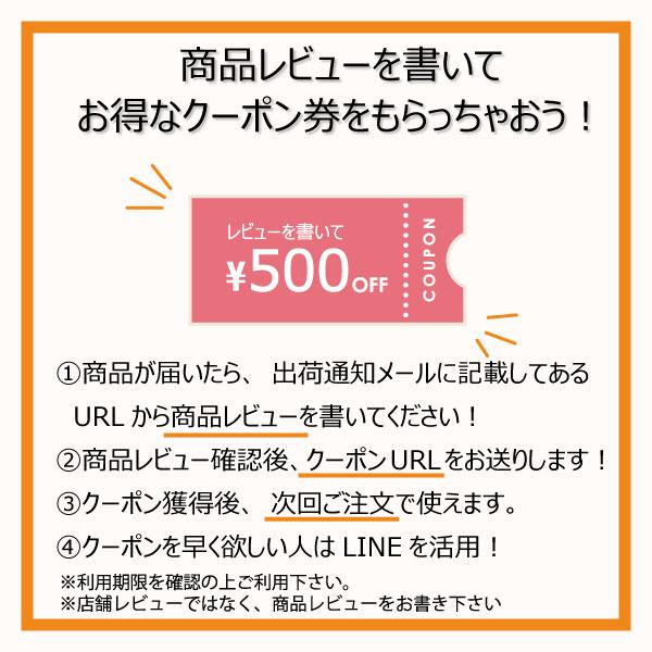 めかぶ めざましテレビで放送 高級 10秒deおいしいめかぶ 40ｇ×14枚入 冷凍 宮城 気仙沼 国産 三陸産 メカブ 自家製タレ付 丸繁 無添加 ２週間分