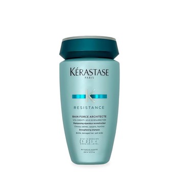 Kerastase 巴黎卡詩 煥髮綻生1-2級髮浴 250ml (染燙後護理)