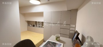 ❤️文心愛悅❤️全新未住 3+1房 直接拎包入住｜台中市南屯區文心南路