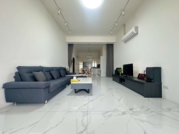 永慶許書豪★宜蘭高鐵預定區足坪農地送農舍｜宜蘭縣宜蘭市和平路