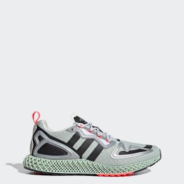 Adidas shoes outlet 4d yahoo