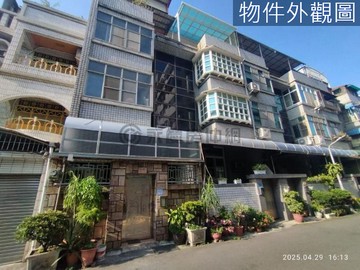 澄清陽明文山特區｜五層樓車庫宅｜明星學區置產首選｜高雄市三民區澄清路