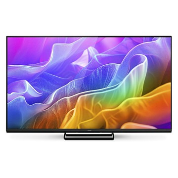 奇美 CHIMEI UM20系列 75型 多媒體液晶顯示器 /台 TL-75UM20 附贈一組專屬麥克風